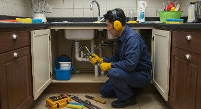 작업중입니다업1